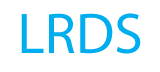 LA REINA DEL SUR TRANSPORT LLC logo